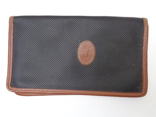 Longchamp vintage - longchamp,