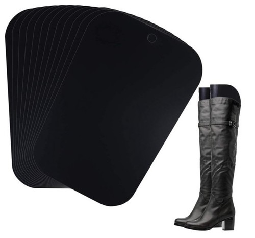 Paire bottes pour - paire,