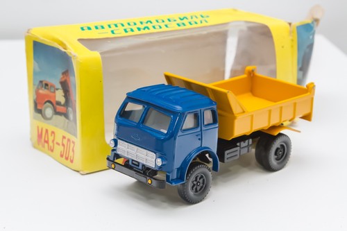 Cccp novoexport lada - cccp,