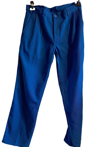 Actimage ancien pantalon - actimage,