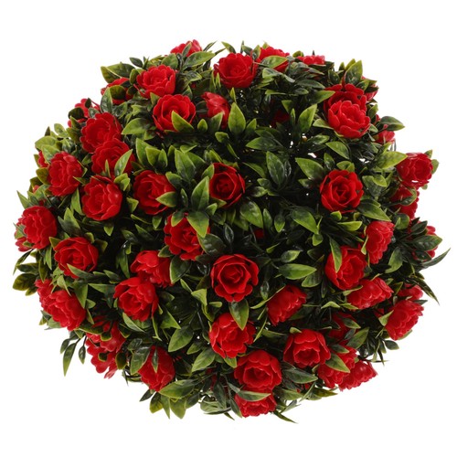Boule topiaire - , de