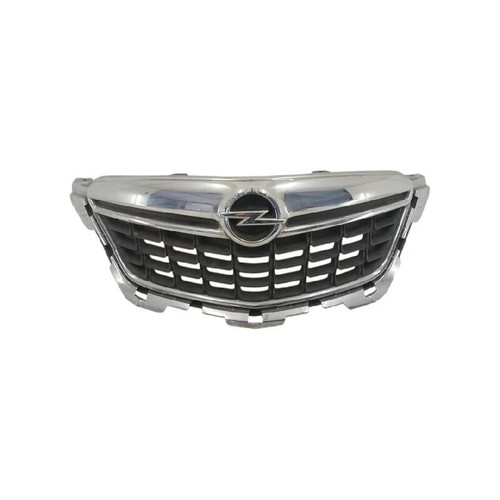 Grille 95391779 opel mokka - 95391779,