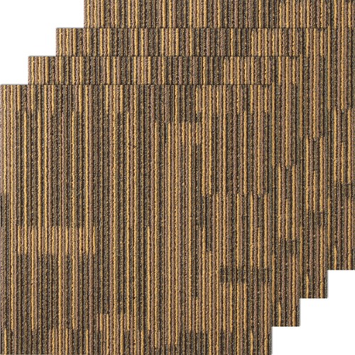 Tapis sol dalles - de,
