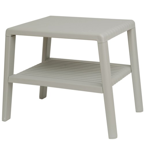 Table billard robuste pour - table,