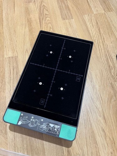 Ricoh table impression - ricoh, d'impression
