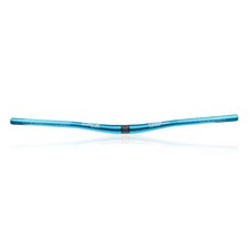 Guidon vélo vtt forme - guidon,