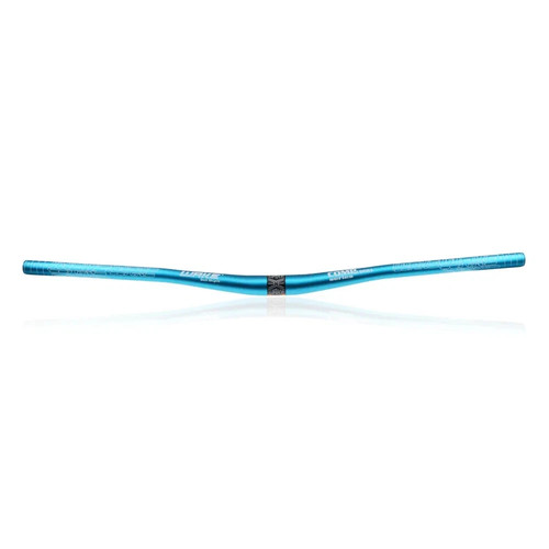 Guidon vélo vtt forme - vtt, en