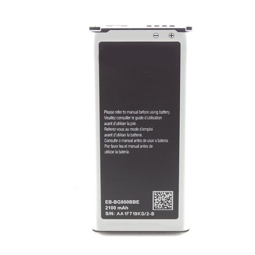 Batterie qualite origine - batterie,