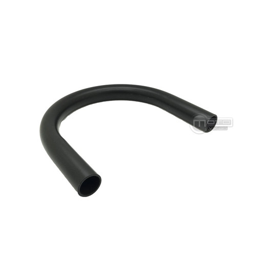 Boucle acier souder pour - boucle, à