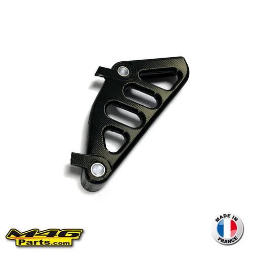 Honda 125 1987 1989 - 125, 1987-1989