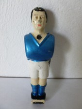 Baby foot rené pierre - pierre, ancien