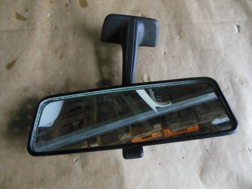 Golf jetta ii - ii, 2