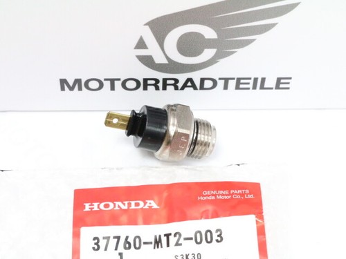 Honda cbr 600 - cbr, 1000