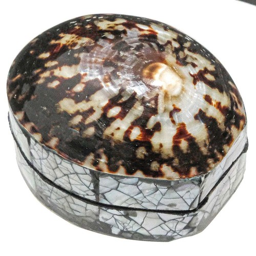 Boite bijoux avec - bijoux,