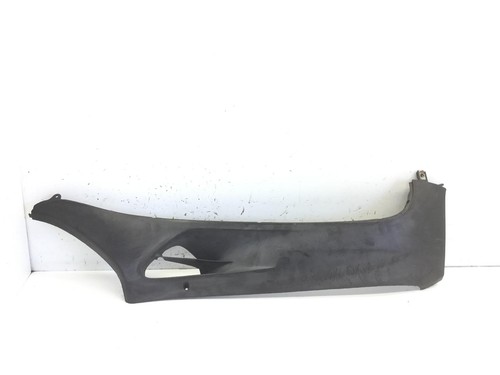Honda foresight 250 - foresight,