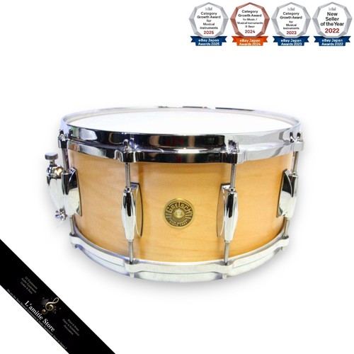 Gretsch grsl6514s1clxt usa - grsl6514s1clxt,