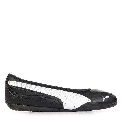 Chaussures ballerines puma - chaussures,