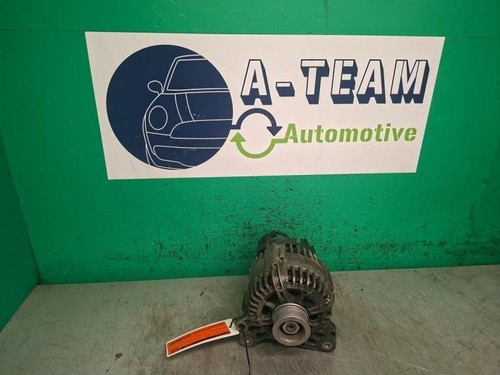 Alternateur touran 1t1 1t2 - touran, 1t1,