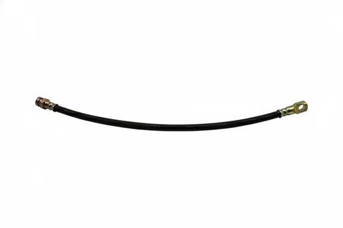 Flexible frein essieu - flexible, de
