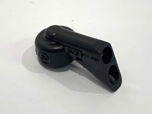 Audi bras lavage - 8v, de
