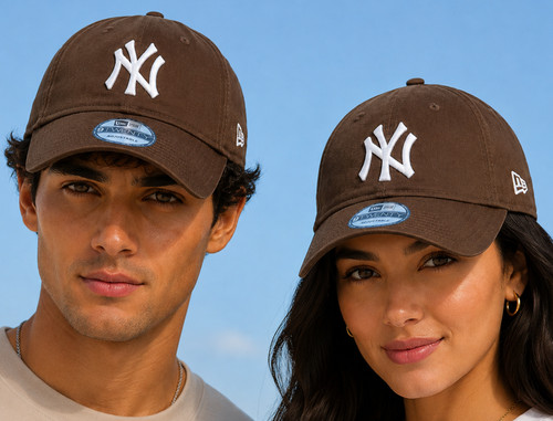 New york yankees - yankees, casquette