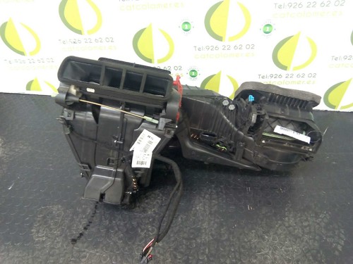 N034868d104xa5acs bloc - n034868d104xa5acs, de