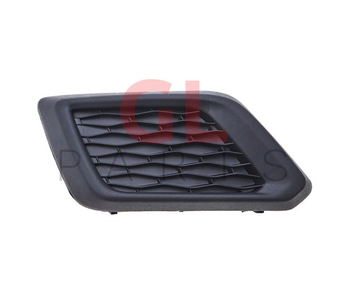 Grille pour nissan rogue - pour,