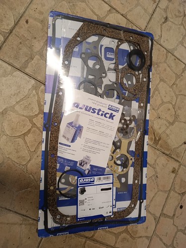 Toyota celica ta22 - ta23, full