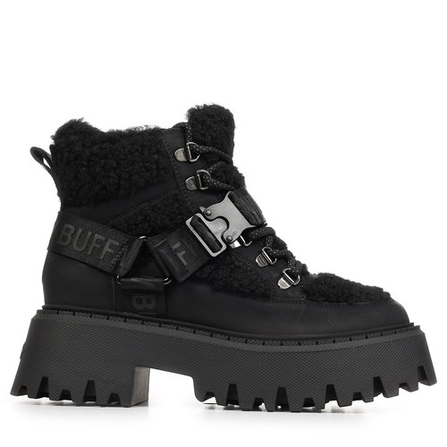 Chaussures boots buffalo - chaussures,