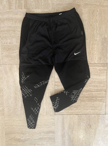 Bas nike running division - bas,