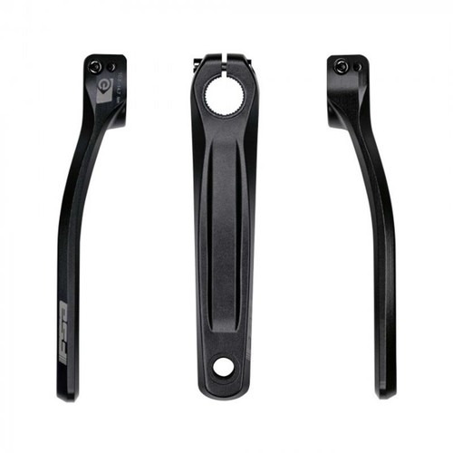 Pédalier fsa 751 - ck-751, e-bike