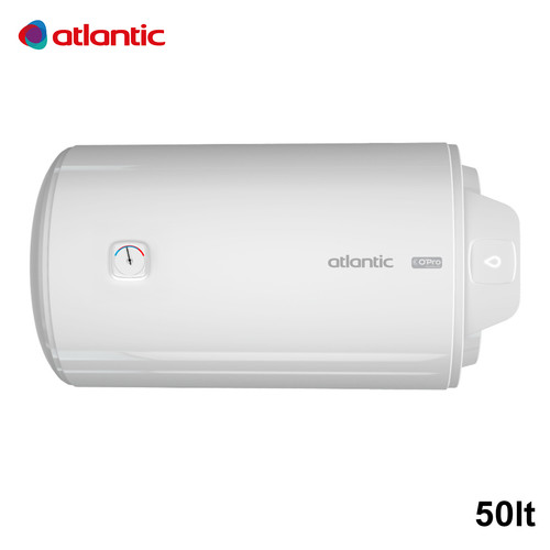 Atlantic pro chauffe - o'pro, chauffe-eau