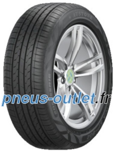 Austone 802 225 - austone, 225/60