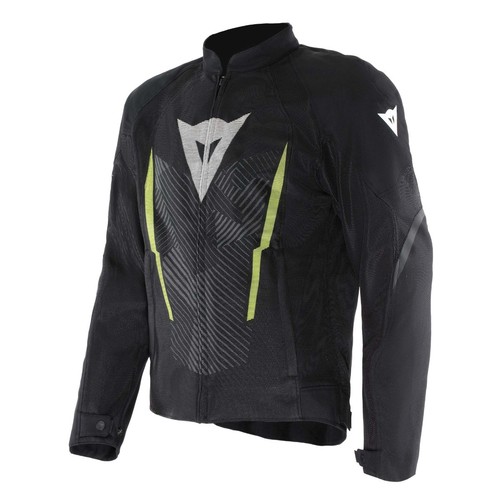 Dainese herosphere air veste - herosphere,