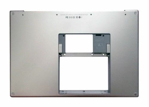Coque inférieure macbook - coque, pro
