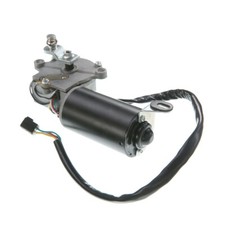 Moteur Essuie-Glace Avant pour