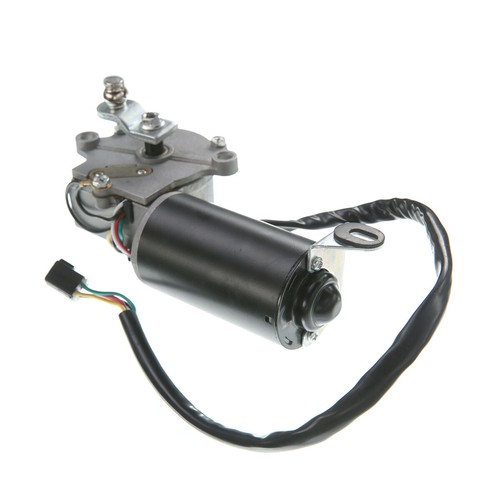 Moteur essuie glace avant pour - moteur,