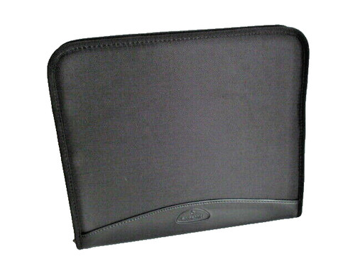 Samsonite 560 09403 housse - 560*09403,