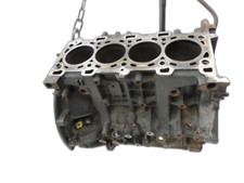Bloc moteur pour Moteur