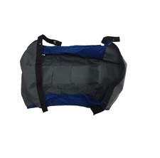 Chicco Panier pour Poussette