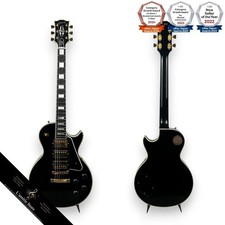 Gibson Custom Shop 1957 Les