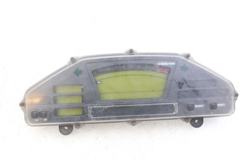 Compteur suzuki burgman 650 - burgman,