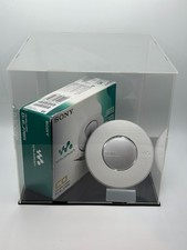 Sony D-EJ785 Discman Lecteur