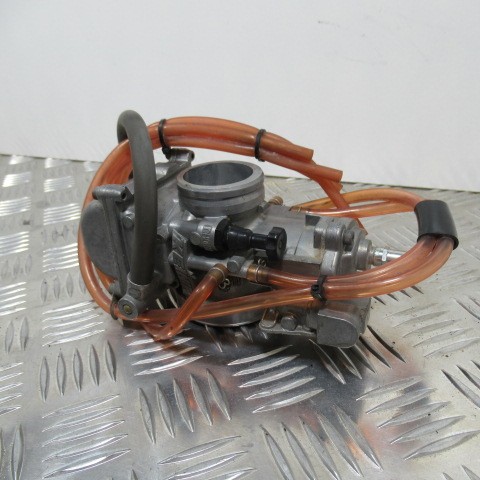 Carburateur ktm 250 exc - carburateur,