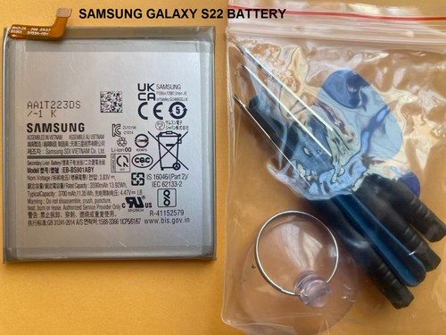 New oem original battery for - original,