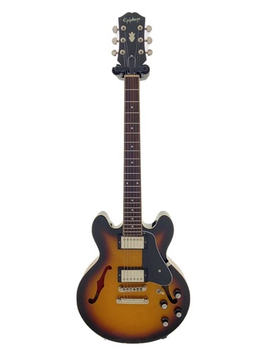 Guitare électrique