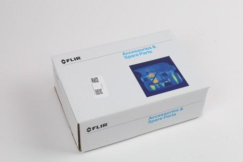 Neuf flir t199507 sps - neuf,