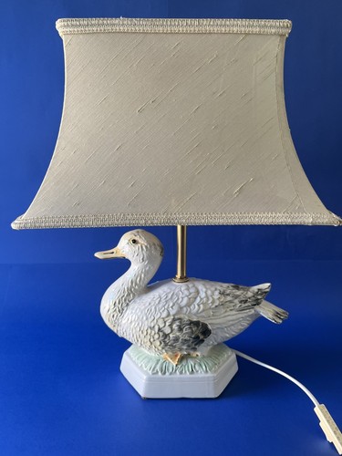 Grande lampe 1980s - 90s, vintage