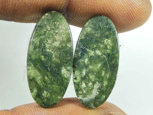 Pierre précieuse agate - pierre,