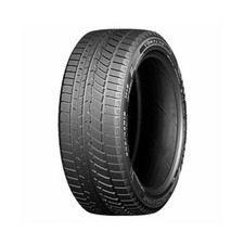 PNEU FORTUNE 265/65 R17 116H